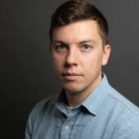 10+ "Nate Lash" profiles