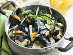 Pin On Recettes