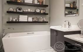 You can filter them based on skills, years of employment, job, education, department, and prior employment. Rsi Kitchen And Bath 9700 Manchester Rd Saint Louis Mo Home Improvements Mapquest