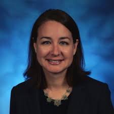 Thrilled to represent FCA with this powerful group of women leaders as  Inforum presented the 2020 Michigan Women's Leadership Report.