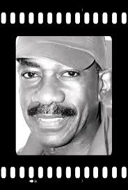 La Cher-Tari Former Students I sadly inform you of the passing of “Jerry  Golden.”He was one of our African Drummers for classes for many years..RIP  Jerry😢😢