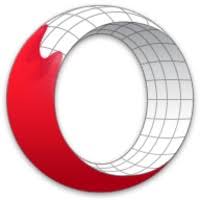 2015 opera mini beta 10.1884.93629 apk (3.9mb) download. Opera Beta 64 0 3255 59069 For Android Download