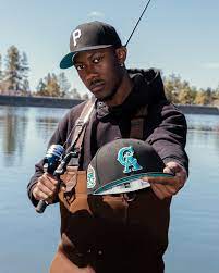 Hat Club On Twitter The Emerald Bay Collection Inspired By Seattle And The Natural Palette Of The Pacific Northwest This Hat Club Designed Collection Features A Black Northwest Green Silver And