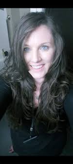 Denver Payton's Instagram, Twitter & Facebook