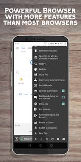 Statistiques et évolution des crimes et délits enregistrés auprès des services de police et gendarmerie en france entre 2012 à 2019 Download Idm App On Pc Emulator Ldplayer