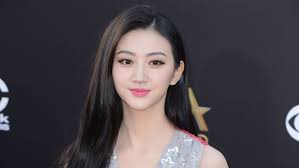 Know about the most beautiful chinese actresses of all time. Top 10 Most Beautiful Chinese Actresses Under 30