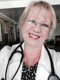 Introduction and photo sharing