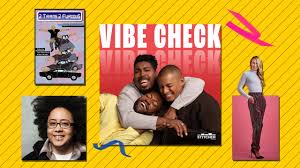 International Male documentary and Vibe Check podcast top the catch-up  this week | Xtra Magazine