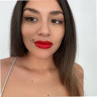 300+ "Monique Andrade" profiles