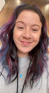 Thank you for the wonderful job