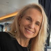 Johnson Controls HR Department