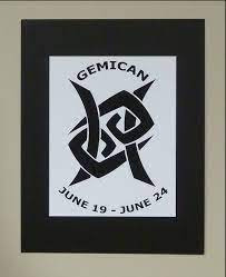 Pin By Benjamin Nero On Cusp In 2021 Cancer Gemini Cusp Gemini Cancer Cusp Gemini Cancer Cusp Tattoo