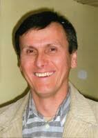 Edward "Steve" Miller Obituary