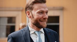 Distinguished Alumni Awards