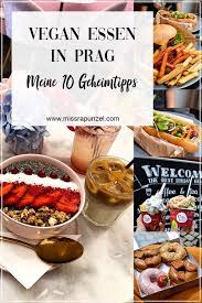 Ihr Wollt Wissen Wo Man In Prag Am Besten Vegan Essen Kann In Meinem Vegan Foodguide Fur Prag Verrate Ich Euch Die Prag Essen Vegane Lebensmittel Vegan Essen