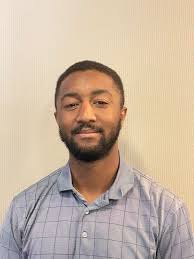 Marcel Edwards-Brame