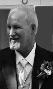 Robert Parker Obituary (04/29/1959