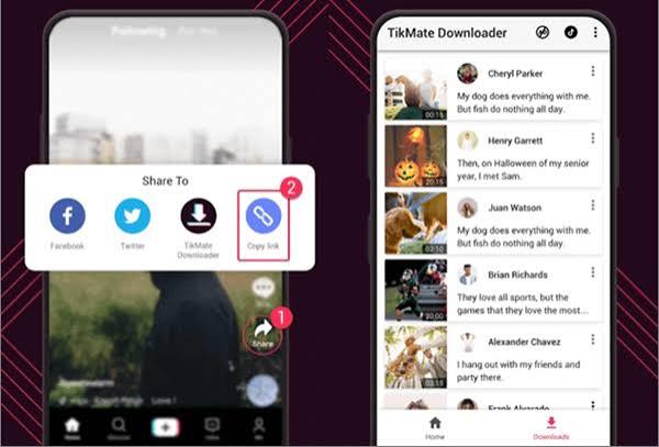 How to Download TikTok Video Without Watermark?Jihosoft
