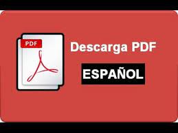 Descargar pdf gratis para windows. Descarga Libros Gratis En Formato Pdf Y Epub 2017 Youtube Linux Mint Reading Gaming Logos