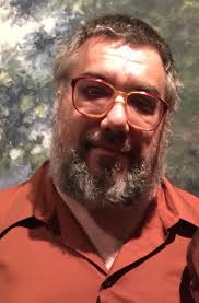 BRIAN KLEGER Obituary (2020)