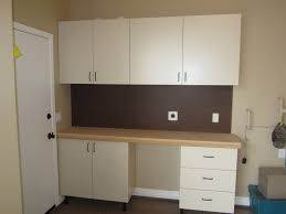 Pick out straight pine 1x4s for the cradle sides. 8ft Wide Workbench With Overheads 4ft Wide Cabinet Knee Hole Drawer Bank 2 4 Wide Overheads Abov Closet Home Office Custom Kitchen Cabinets Garage Cabinets