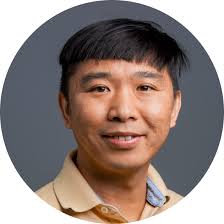 The Gophr Team & Story