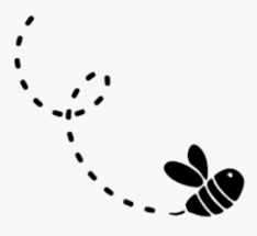 Bee Clipart Black Png Download Black Bee Clip Art Transparent Png Is Free Transparent Png Image To Explore More Similar Bee Clipart Black Bee Clip Art