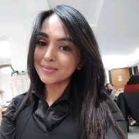 400+ profili “Marte”