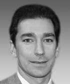 See the Best Plastic Surgeons in West Virginia