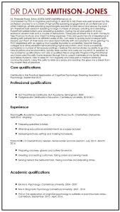 Phd applicants are recommended to consult the academic cv format that they are expected to follow for their doctoral degree application. Cvr Phd Application Sample Letter Template Printable Debbycarreau