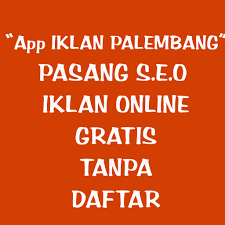 Ads.snp.co.id merupakan media promosi internet praktis, tanpa daftar dan langsung tampil, memberikan kemudahan bagi anda. Download Iklan Palembang Terkini Free For Android Iklan Palembang Terkini Apk Download Steprimo Com