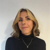 70+ "Lamanna" profiles