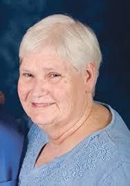 The Linn County News