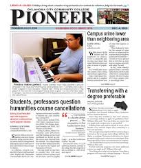 Pioneer 12 04 15 by Pioneer1