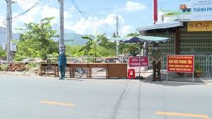 Apr 10, 2013 · ngan_hang_cau_hoi_on_thi_triet. Kien Giang Gian Cach Xa Há»™i Toan Tá»‰nh Theo Chá»‰ Thá»‹ 15