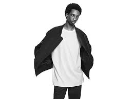 Browse the most sought after jil sander clothing including sweaters & knitwear, light jackets, shirts (button ups), & more. J Uniqlo Us