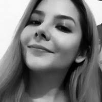 200+ perfiles de «Betzabeth ¡»