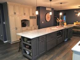 For more than 30 years, discerning homeowners have trusted us to transform their. Kight Kitchen Interiors Evansville Home Facebook