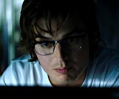 live laugh love steve harrington : wlliam: JOE KEERY as KEYS Free Guy  (2021) dir....