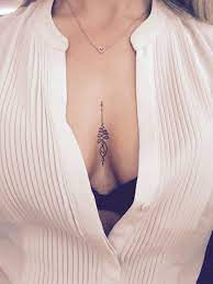 Pin On Tattoos
