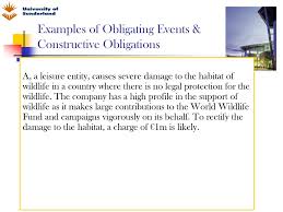 Provisions in accounting are an amount set aside to cover a probable future expense, or reduction in the value of an asset. Provisions Contingent Liabilities And Contingent Assets Ppt Download