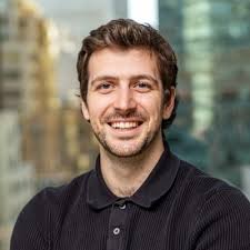 MAPP Trap Welcomes Luke Frechette as Director of Customer Success…