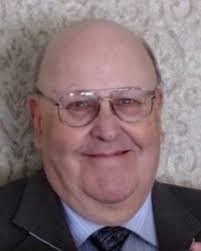 Search Richard Ptak Obituaries and Funeral Services