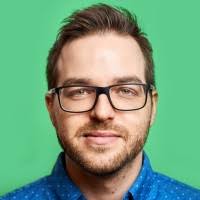 3200+ "Labrecque" profiles