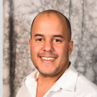 William Mansfield Email & Phone Number