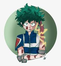 Izuku Drawing Anime Hero Midoriya My Hero Academia Png Image Transparent Png Free Download On Seekpng Those who love my hero academia(boku no hero) join the community! izuku drawing anime hero midoriya my