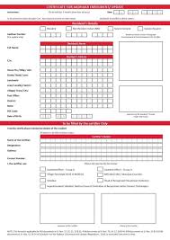 Pin By Brittany Bergman On My Saves In 2021 Aadhar Card Certificate Format Wedding Card Format