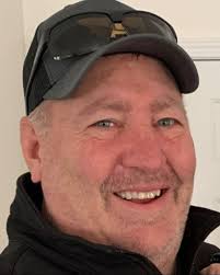 Michael "Scott" Turner Obituary December 10, 2024