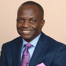 I am very happy to announce that Crozer Health received ACGME accreditation  to begin training residents in Psychiatry effective this year.