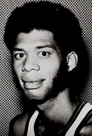 37 1970 In Basketball Image: PICRYL